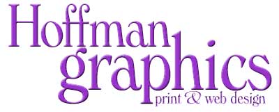 Hoffman Graphics Registrar